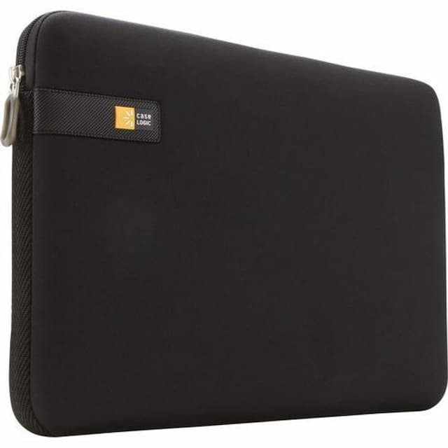 Laptophoes 17 inch