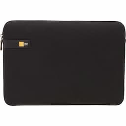 Laptophoes 17 inch