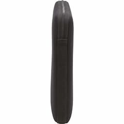 Laptophoes 17 inch