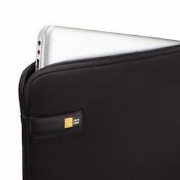 Laptophoes 17 inch