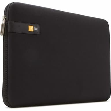 Laptophoes 15-16 inch