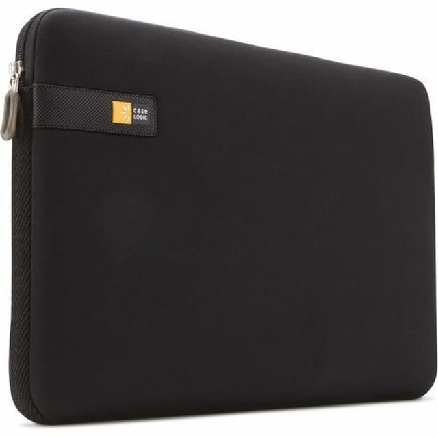Laptophoes 15-16 inch