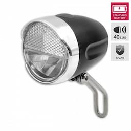 Lynx koplamp Modern