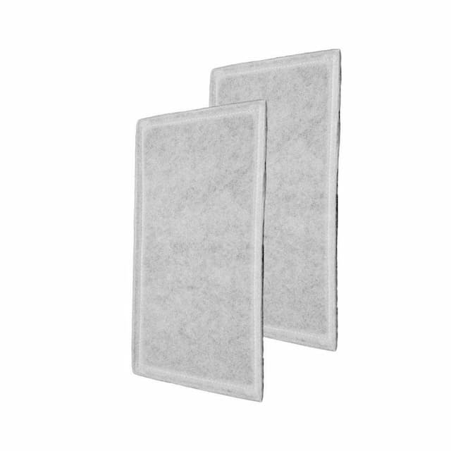 WTW filter Brink Renovent HR