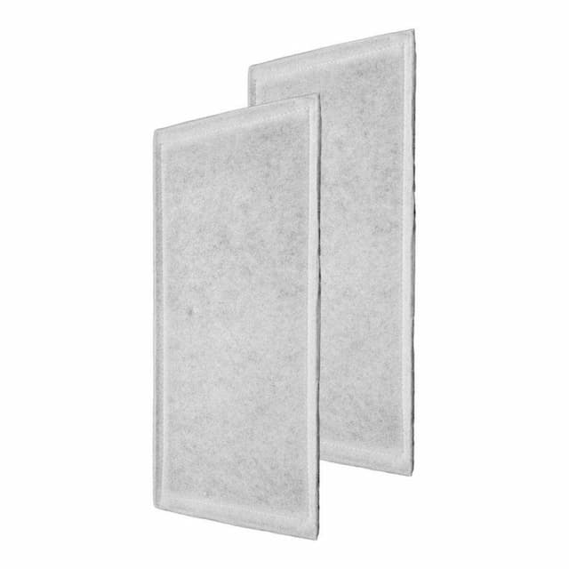 WTW filter Brink Renovent HR (met Bypass)