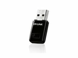 USB WiFi ontvanger 300 Mbit/s