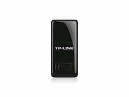 USB WiFi ontvanger 300 Mbit/s