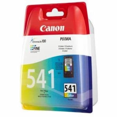 Canon CL-541 Kleur