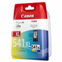 Canon CL-541 Kleur XL