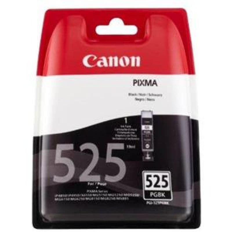 Canon PGI-525 Zwart