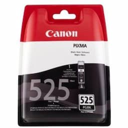 Canon PGI-525 Zwart
