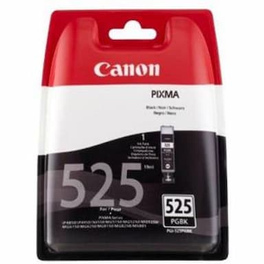 Canon PGI-525 Zwart