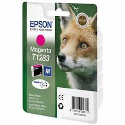 Epson T128 Magenta