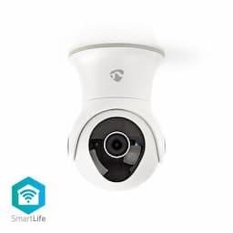 Smartlife Camera 1080P (Outdoor)