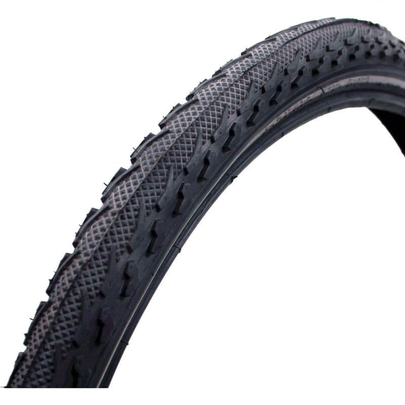 Buitenband 24 x 1.75