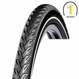 Buitenband 28 x 1.5/8 x 1.3/8