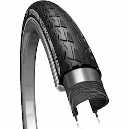Buitenband 28 x 1.5/8 x 1.3/8