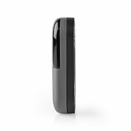 Smartlife Videodeurbel 720P