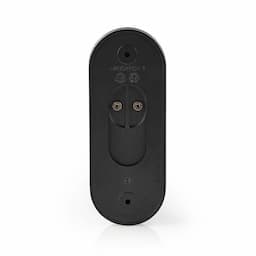 Smartlife Videodeurbel 720P