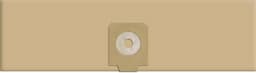 Nilfisk / Electrolux VP930, GD930 & E22 (1408618000)