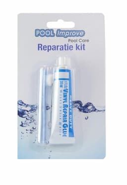 Reparatie set