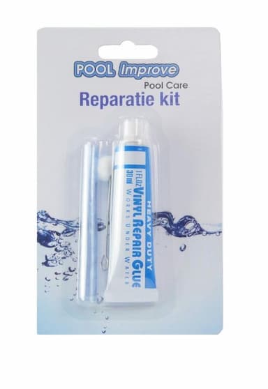 Reparatie set