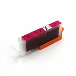Canon CLI-581 XL Magenta (1996C001)