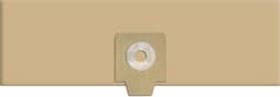 Electrolux / Nilfisk UZ 934-serie (1406905020)