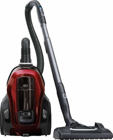 AEG LX9-3-CR