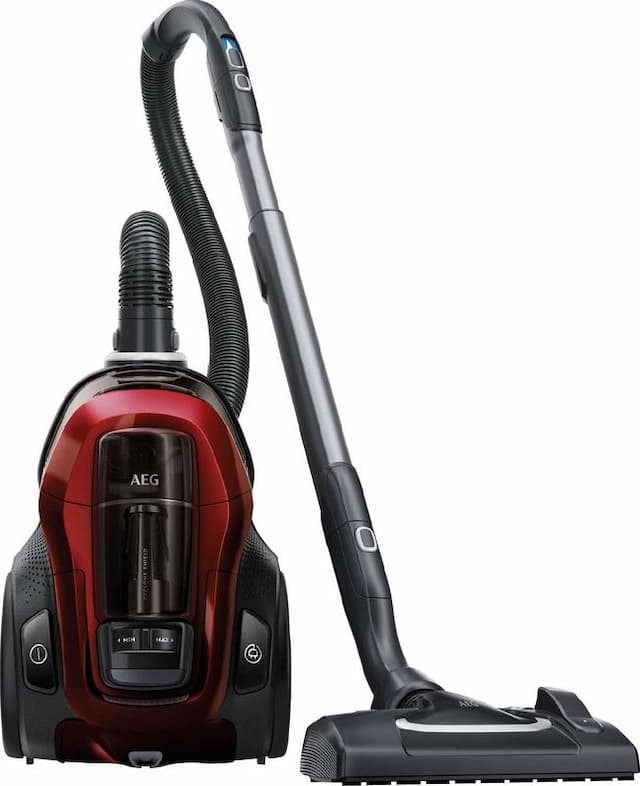 AEG LX9-3-CR