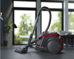AEG LX9-3-CR