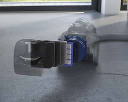 AEG LX9-3-CR