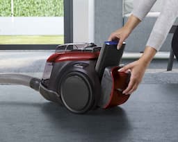 AEG LX9-3-CR