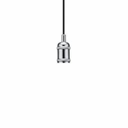 Deco Avra snoerpendel E27 