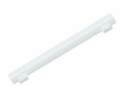 LED Philinea S14S 5W 2700K
