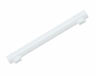 LED Philinea S14S 5W 2700K
