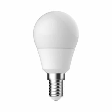 Kogel E14 1,2W Mat