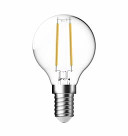 Kogel E14 1,2W Helder 
