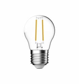 Kogel E27 1,2W Helder 