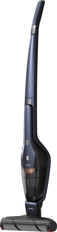 AEG CX7-1-30EB