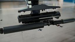 AEG CX7-1-30EB