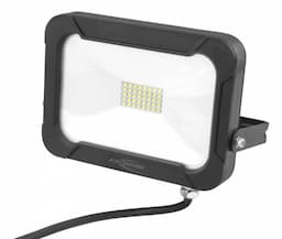 LED wandlamp 20W