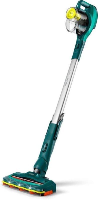 Philips FC6725/01 Speedpro