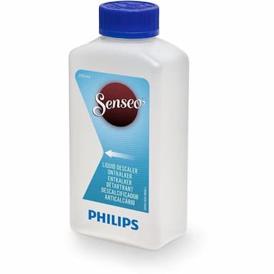 Ontkalker Senseo