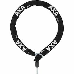 Insteek ketting Axa ULC130 130 x 10