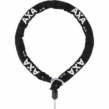 Insteek ketting Axa ULC130 130 x 10