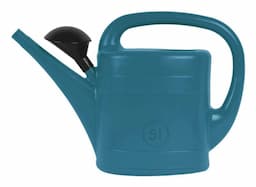 Gieter 5 liter