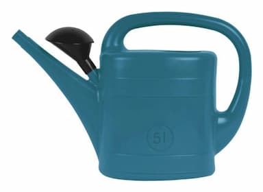 Gieter 5 liter
