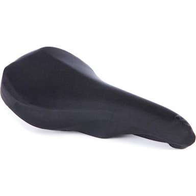 Mirage zadeldek sport