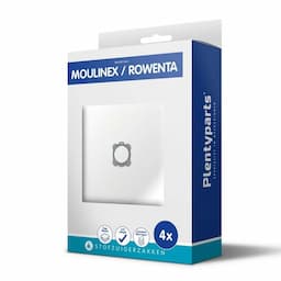 Moulinex / Rowenta Wonderbag (WB403120)